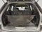 2020 Jeep Grand Cherokee Laredo E 4x4