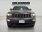 2020 Jeep Grand Cherokee Laredo E 4x4