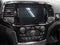 2021 Jeep Grand Cherokee Trailhawk 4x4