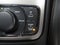 2021 Jeep Grand Cherokee Trailhawk 4x4