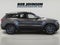 2021 Jeep Grand Cherokee Trailhawk 4x4