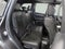 2021 Jeep Grand Cherokee Trailhawk 4x4