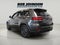 2021 Jeep Grand Cherokee Trailhawk 4x4
