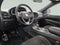 2021 Jeep Grand Cherokee Trailhawk 4x4