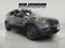 2021 Jeep Grand Cherokee Trailhawk 4x4