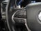 2021 Jeep Grand Cherokee Trailhawk 4x4
