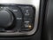 2021 Jeep Grand Cherokee Trailhawk 4x4