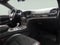 2021 Jeep Grand Cherokee Trailhawk 4x4