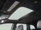 2021 Jeep Grand Cherokee Trailhawk 4x4