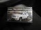 2021 Jeep Grand Cherokee Trailhawk 4x4