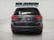 2021 Jeep Grand Cherokee Trailhawk 4x4