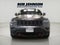 2021 Jeep Grand Cherokee Trailhawk 4x4