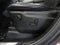 2021 Jeep Grand Cherokee Trailhawk 4x4