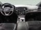 2021 Jeep Grand Cherokee Trailhawk 4x4