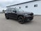 2025 Jeep Grand Cherokee Altitude X 4x4