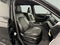 2024 Jeep Grand Cherokee L Altitude X 4x4