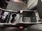 2024 Jeep Grand Cherokee L Altitude X 4x4