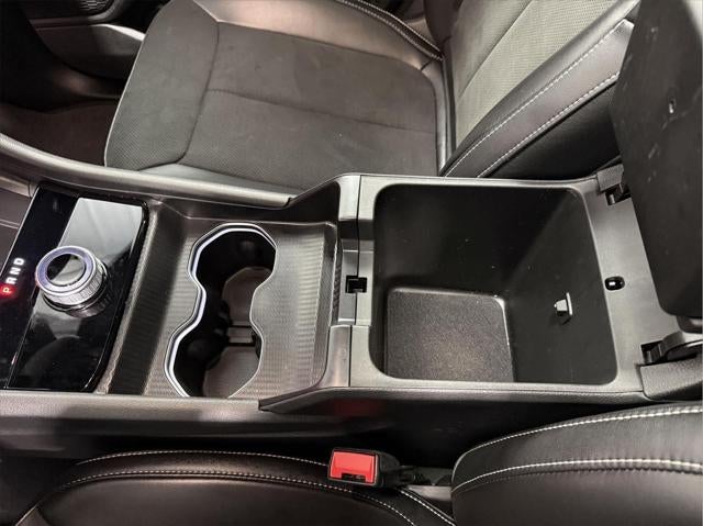 2024 Jeep Grand Cherokee L Altitude X 4x4