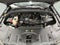 2024 Jeep Grand Cherokee L Altitude X 4x4