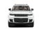 2021 Jeep Grand Cherokee L Laredo 4x4
