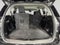 2021 Jeep Grand Cherokee L Laredo 4x4