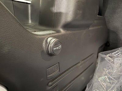 2025 Jeep Wrangler 4xe Willys 4xe