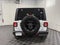 2025 Jeep Wrangler 4xe Willys 4xe