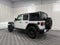 2025 Jeep Wrangler 4xe Willys 4xe