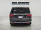 2023 Jeep Wagoneer L Series III 4x4