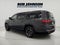 2023 Jeep Wagoneer L Series III 4x4