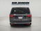 2023 Jeep Wagoneer L Series III 4x4