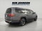 2023 Jeep Wagoneer L Series III 4x4
