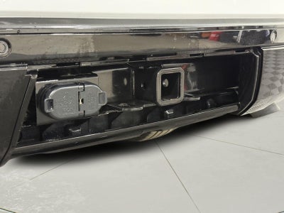 2024 Jeep Wagoneer Series II Carbide