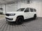 2024 Jeep Wagoneer Series II Carbide