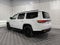 2024 Jeep Wagoneer Series II Carbide