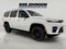 2026 Jeep Grand Wagoneer Summit Obsidian 4x4