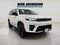 2026 Jeep Grand Wagoneer Summit Obsidian 4x4