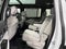 2026 Jeep Grand Wagoneer Summit Obsidian 4x4