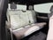 2026 Jeep Grand Wagoneer Summit Obsidian 4x4