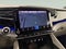 2026 Jeep Grand Wagoneer Summit Obsidian 4x4