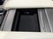 2026 Jeep Grand Wagoneer Summit Obsidian 4x4