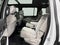 2026 Jeep Grand Wagoneer Summit Obsidian 4x4
