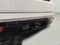 2026 Jeep Grand Wagoneer Summit Obsidian 4x4