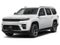 2026 Jeep Grand Wagoneer Summit Obsidian 4x4