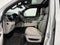 2026 Jeep Grand Wagoneer Summit Obsidian 4x4