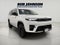 2026 Jeep Grand Wagoneer Summit Obsidian 4x4