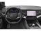 2026 Jeep Grand Wagoneer Summit Obsidian 4x4