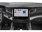 2026 Jeep Grand Wagoneer Summit Obsidian 4x4