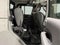 2021 Jeep Gladiator Overland 4x4