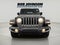 2021 Jeep Gladiator Overland 4x4